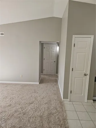 $155,000 | 19 Berview Circle, Unit B, St. Louis, MO 63129