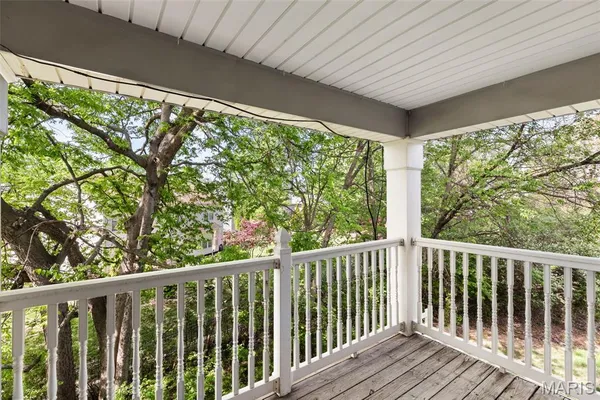 $155,000 | 19 Berview Circle, Unit B, St. Louis, MO 63129