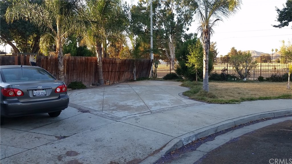 3796 Nut Tree Lane Riverside, CA 92501 - Photo 1 of 1
