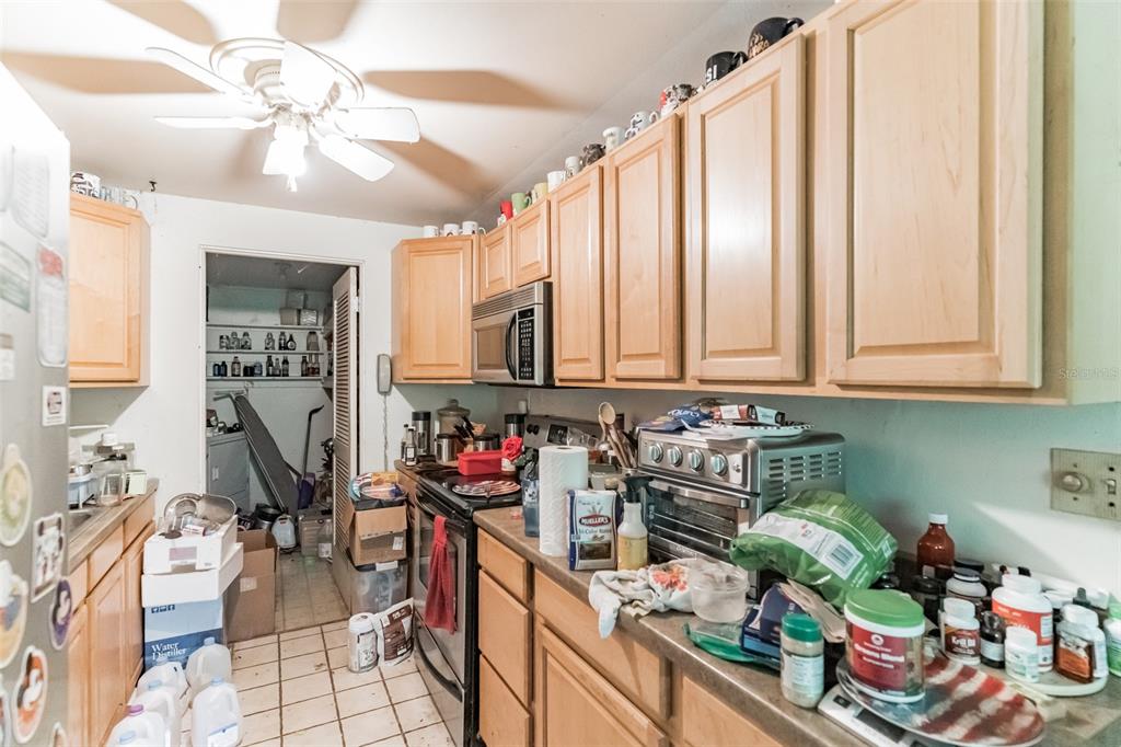 4230 Simms Road Lakeland, FL 33810 - Photo 10 of 31 Gallery Image 10