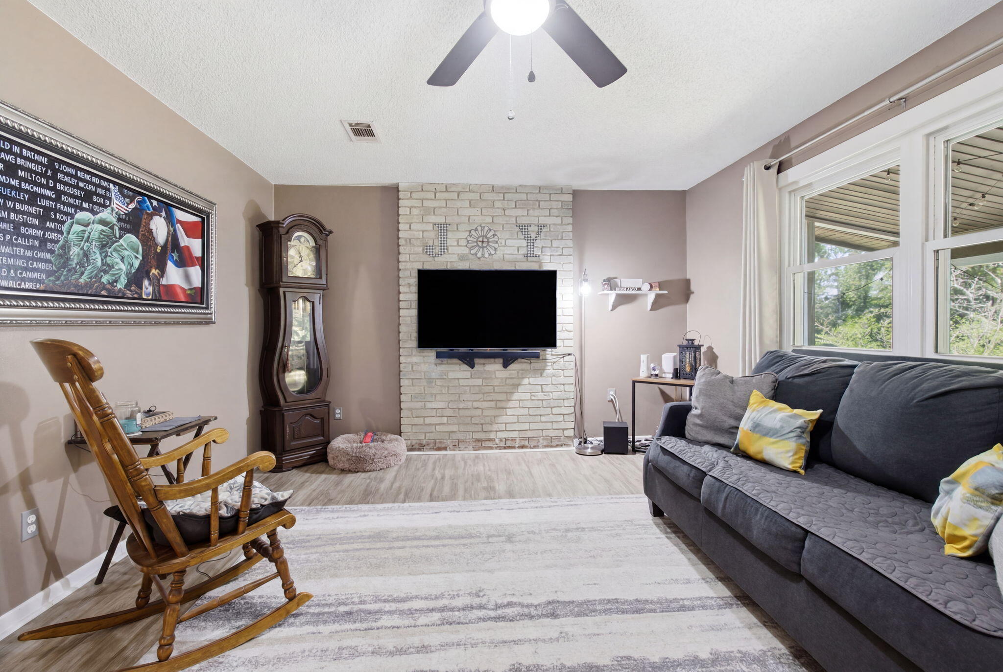 5655 Woolley Road Crestview, FL 32539 - Photo 12 of 56 14-web-or-mls-IMG_5993_reedit_883541ab