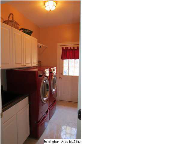 8104 Valley Ridge Circle Pinson, AL 35126 - Photo 11 of 29