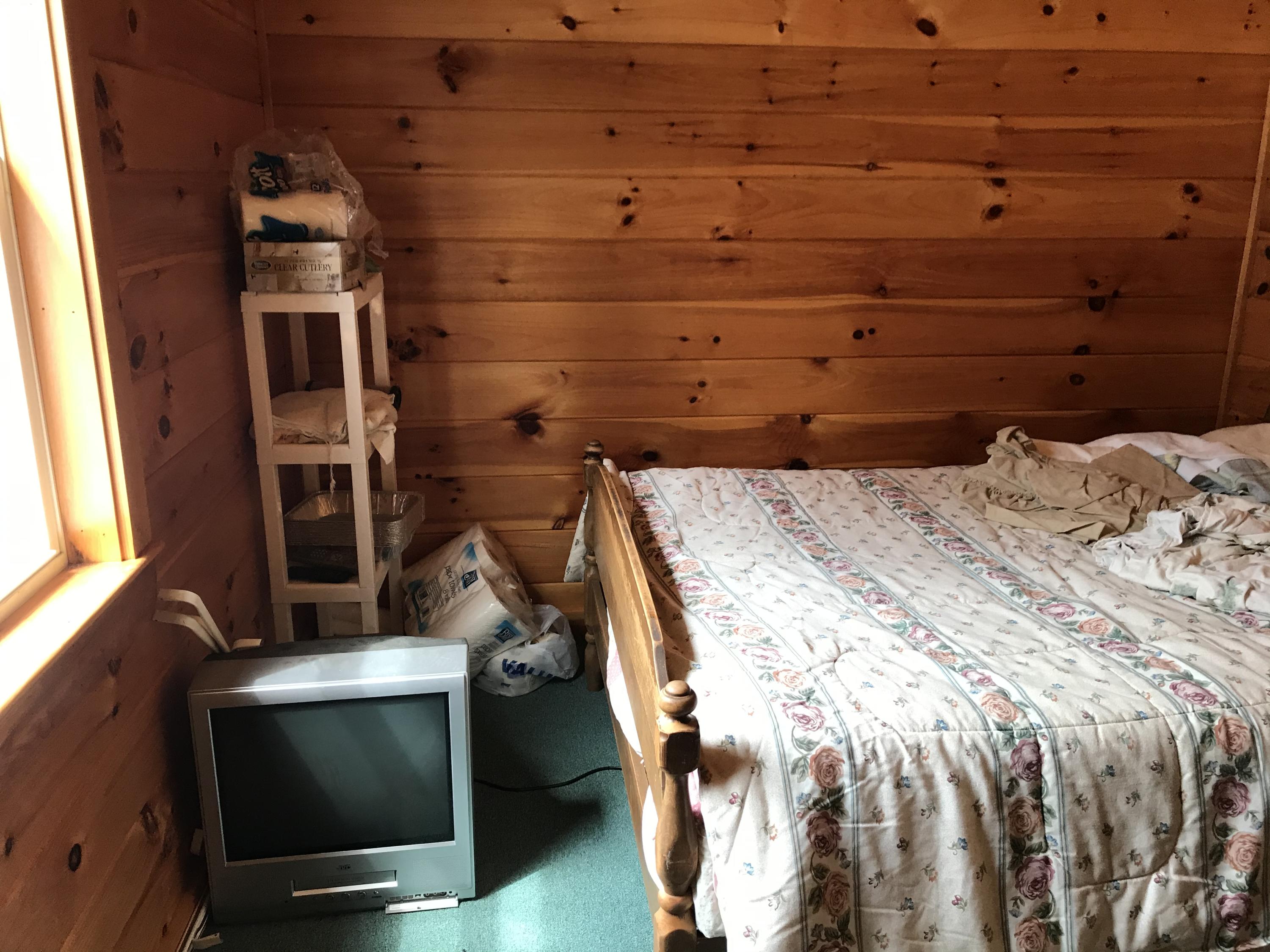 Lot 22 No Road Jackman, ME 04945 - Photo 30 of 39 CB8CA1F6-24D0-4739-B949-50A07D71C88B