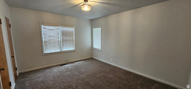 668 East 400 North Logan, UT 84321 - Photo 16 of 25