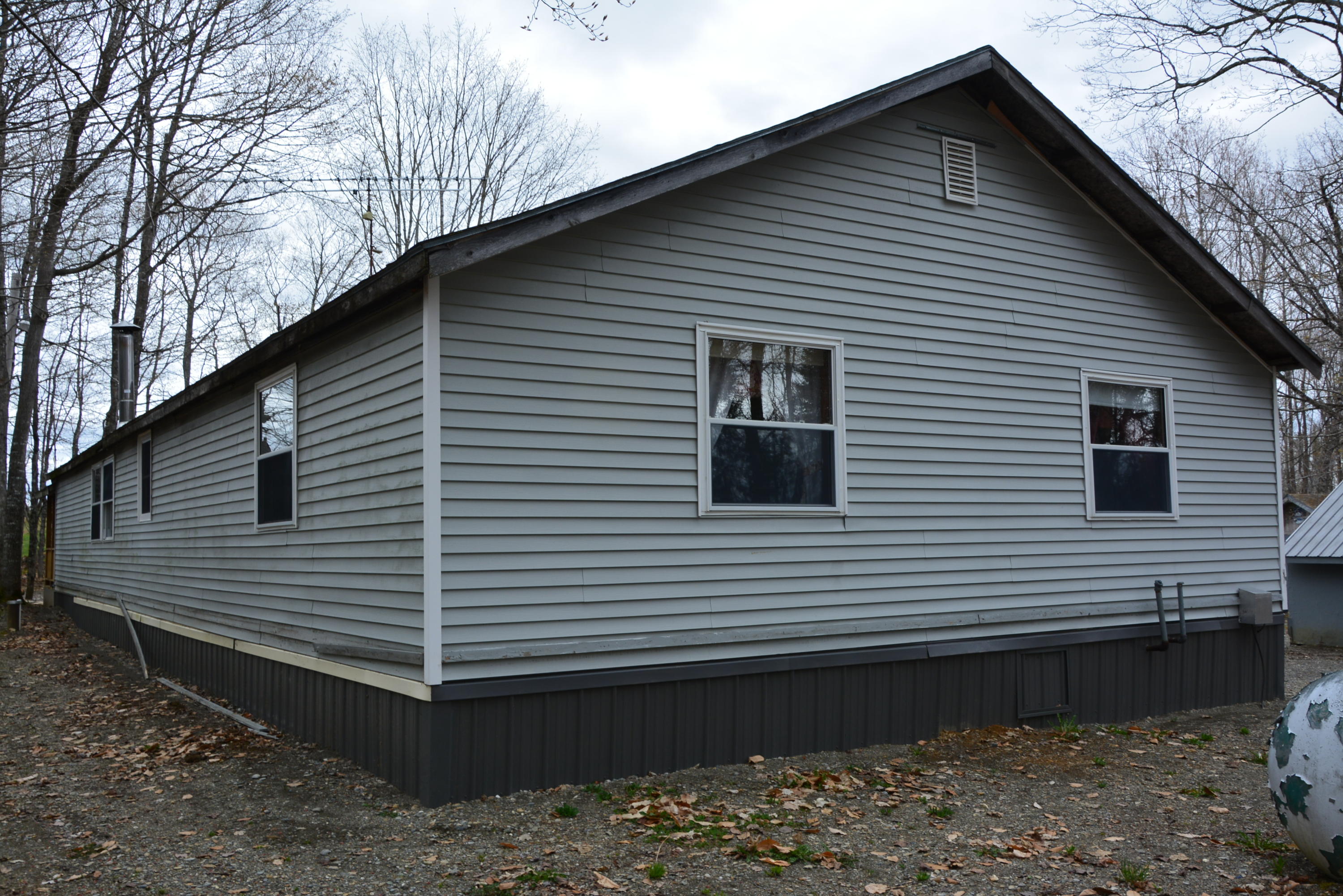 60 Mcglinn Road Houlton, ME 04730 - Photo 20 of 22 DSC_0043