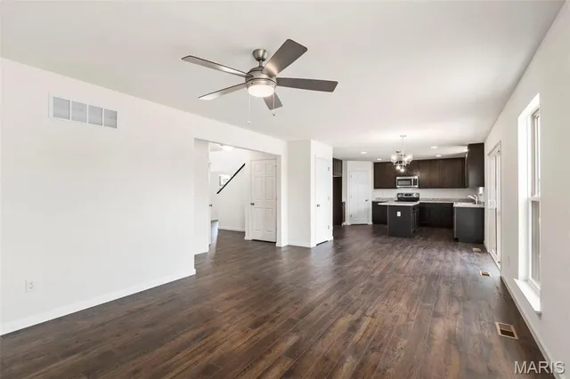 $482,546 | 1748 Martingale Lane, Eureka, MO 63025