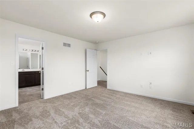 $482,546 | 1748 Martingale Lane, Eureka, MO 63025