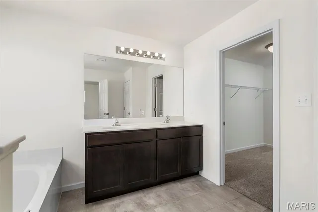 $482,546 | 1748 Martingale Lane, Eureka, MO 63025