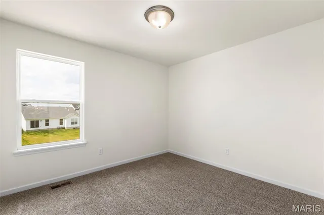 $482,546 | 1748 Martingale Lane, Eureka, MO 63025