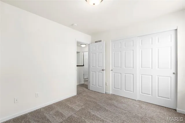 $482,546 | 1748 Martingale Lane, Eureka, MO 63025