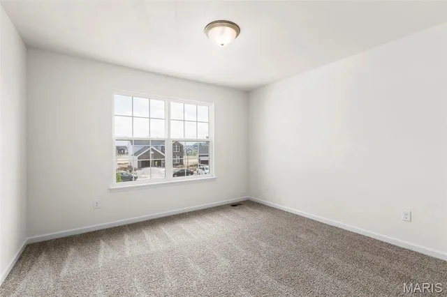 $482,546 | 1748 Martingale Lane, Eureka, MO 63025