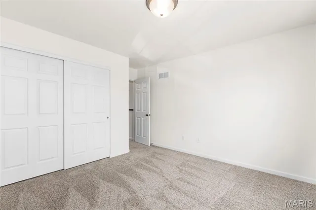 $482,546 | 1748 Martingale Lane, Eureka, MO 63025