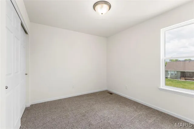 $482,546 | 1748 Martingale Lane, Eureka, MO 63025