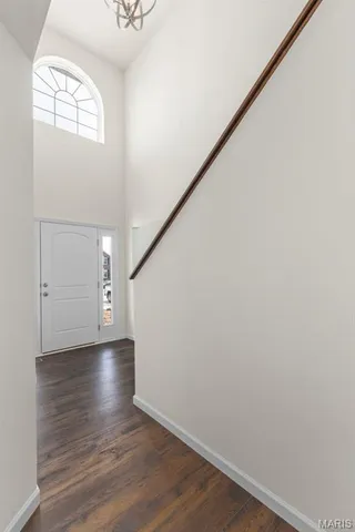 $482,546 | 1748 Martingale Lane, Eureka, MO 63025