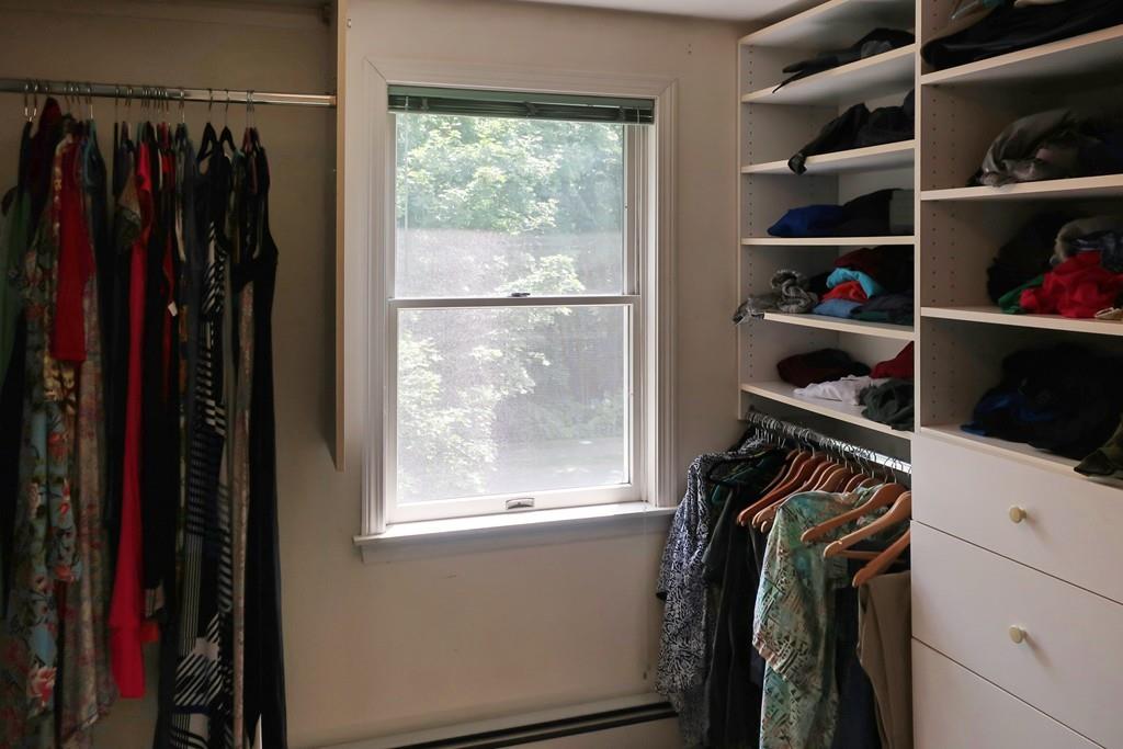 54 Solomon Pierce Road Lexington, MA 02420 - Photo 16 of 32 Gallery Image 16
