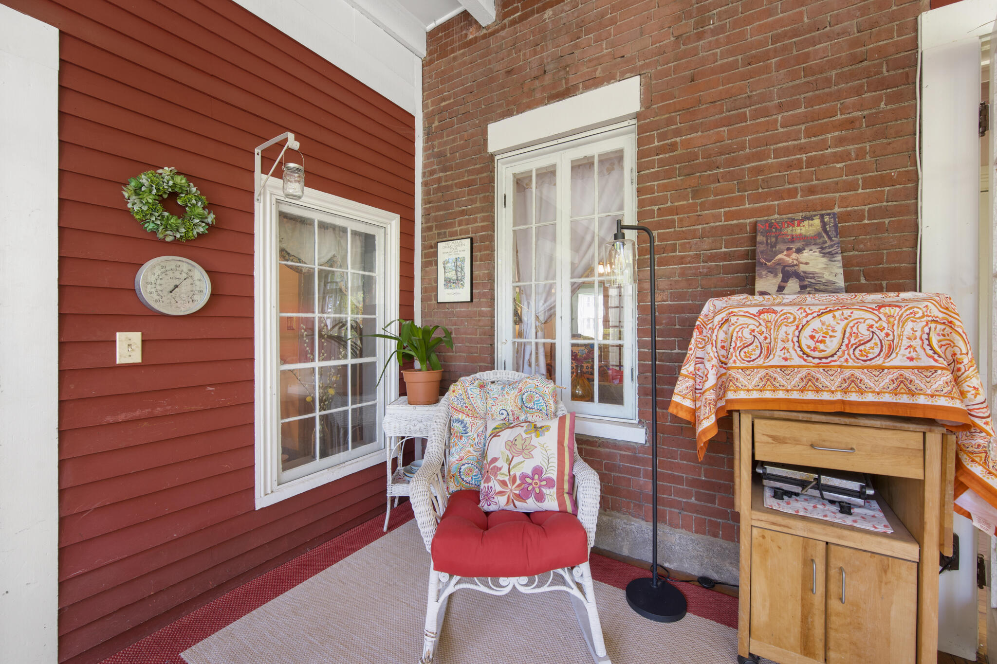 114 Main Street Orono, ME 04473 - Photo 18 of 64 DSC_7270