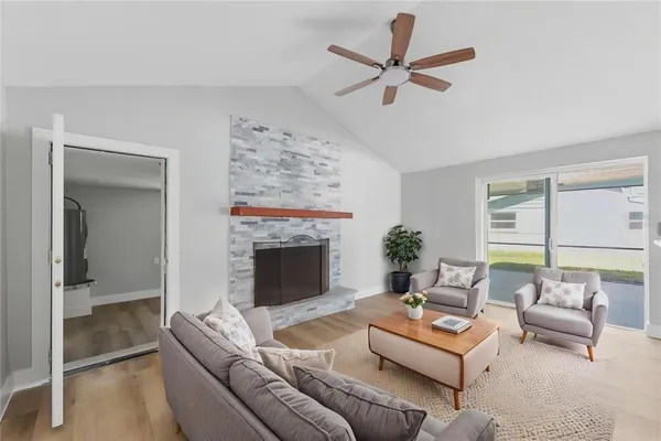 $275,000 | 7608 Yachtsman Drive, Hudson, FL 34667