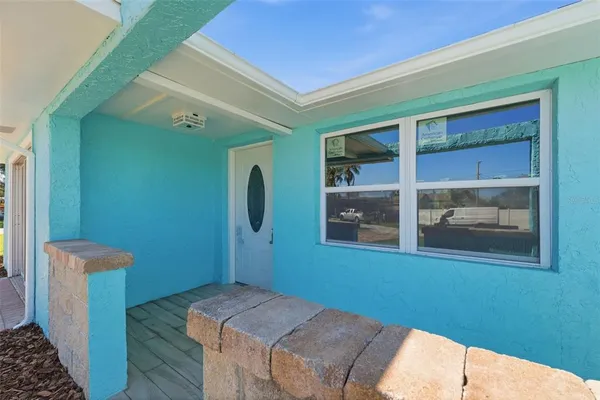 $275,000 | 7608 Yachtsman Drive, Hudson, FL 34667