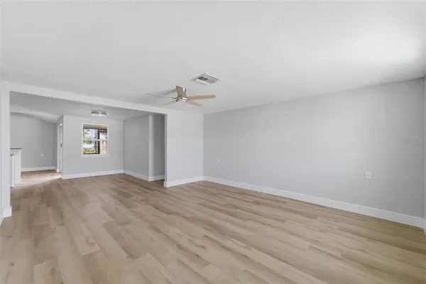 $275,000 | 7608 Yachtsman Drive, Hudson, FL 34667