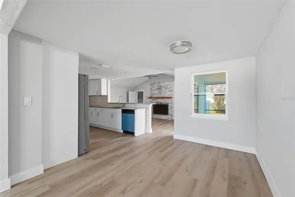 $275,000 | 7608 Yachtsman Drive, Hudson, FL 34667