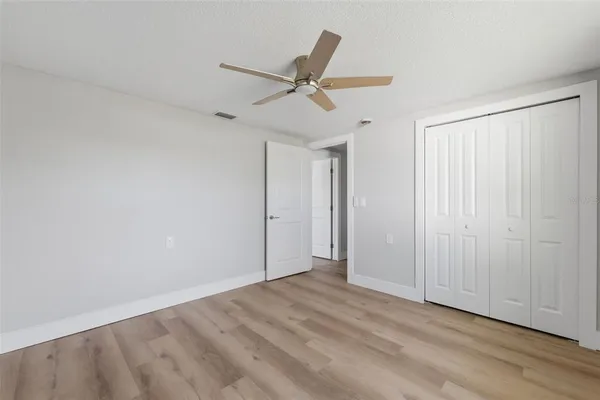 $275,000 | 7608 Yachtsman Drive, Hudson, FL 34667