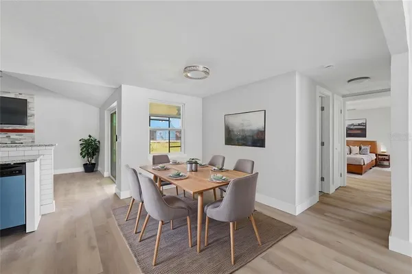 $275,000 | 7608 Yachtsman Drive, Hudson, FL 34667