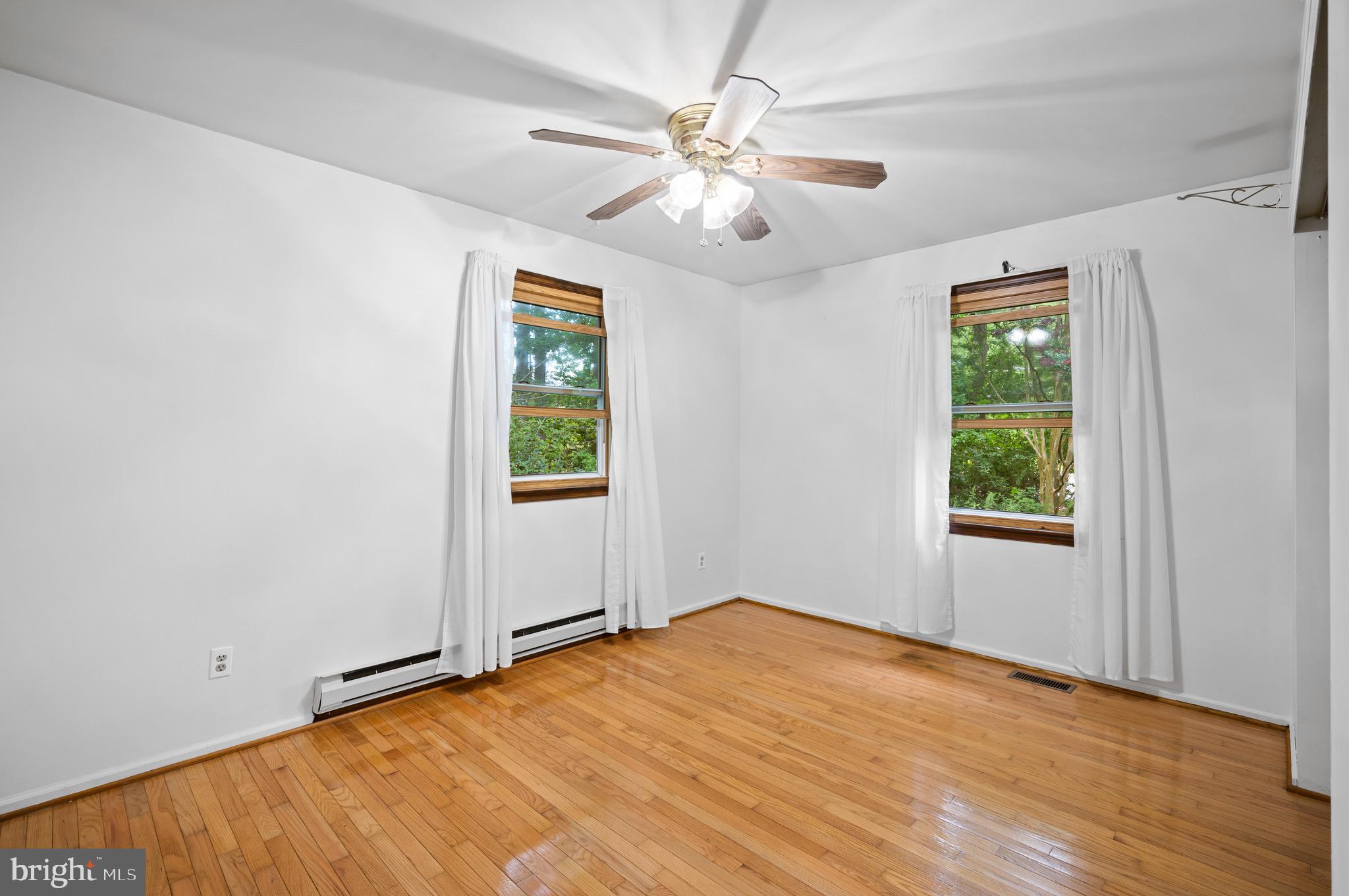 3 South Burden Hill Road Salem, NJ 08079 - Photo 17 of 27 Gallery Image 17