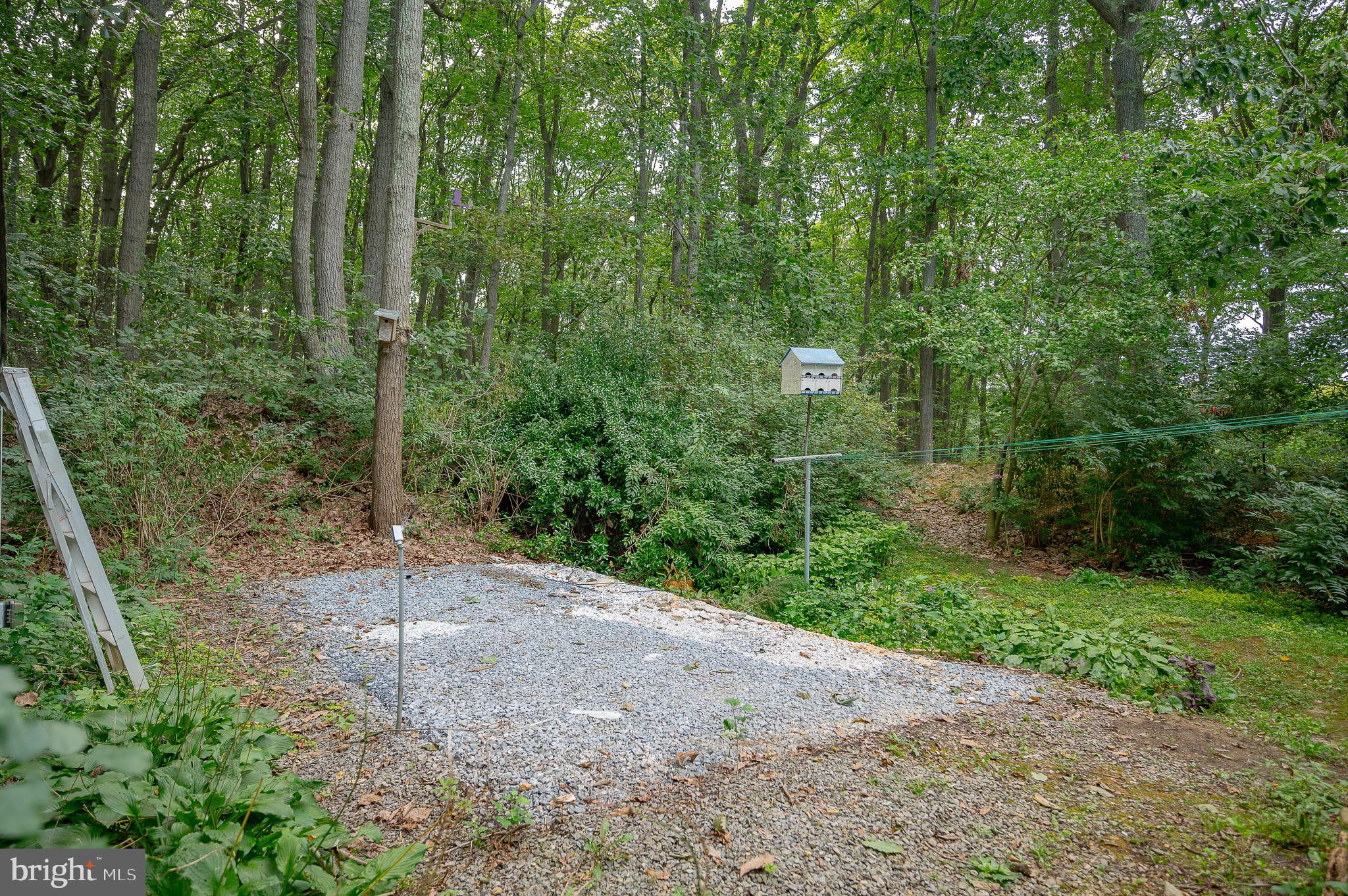 3 South Burden Hill Road Salem, NJ 08079 - Photo 23 of 27 Gallery Image 23