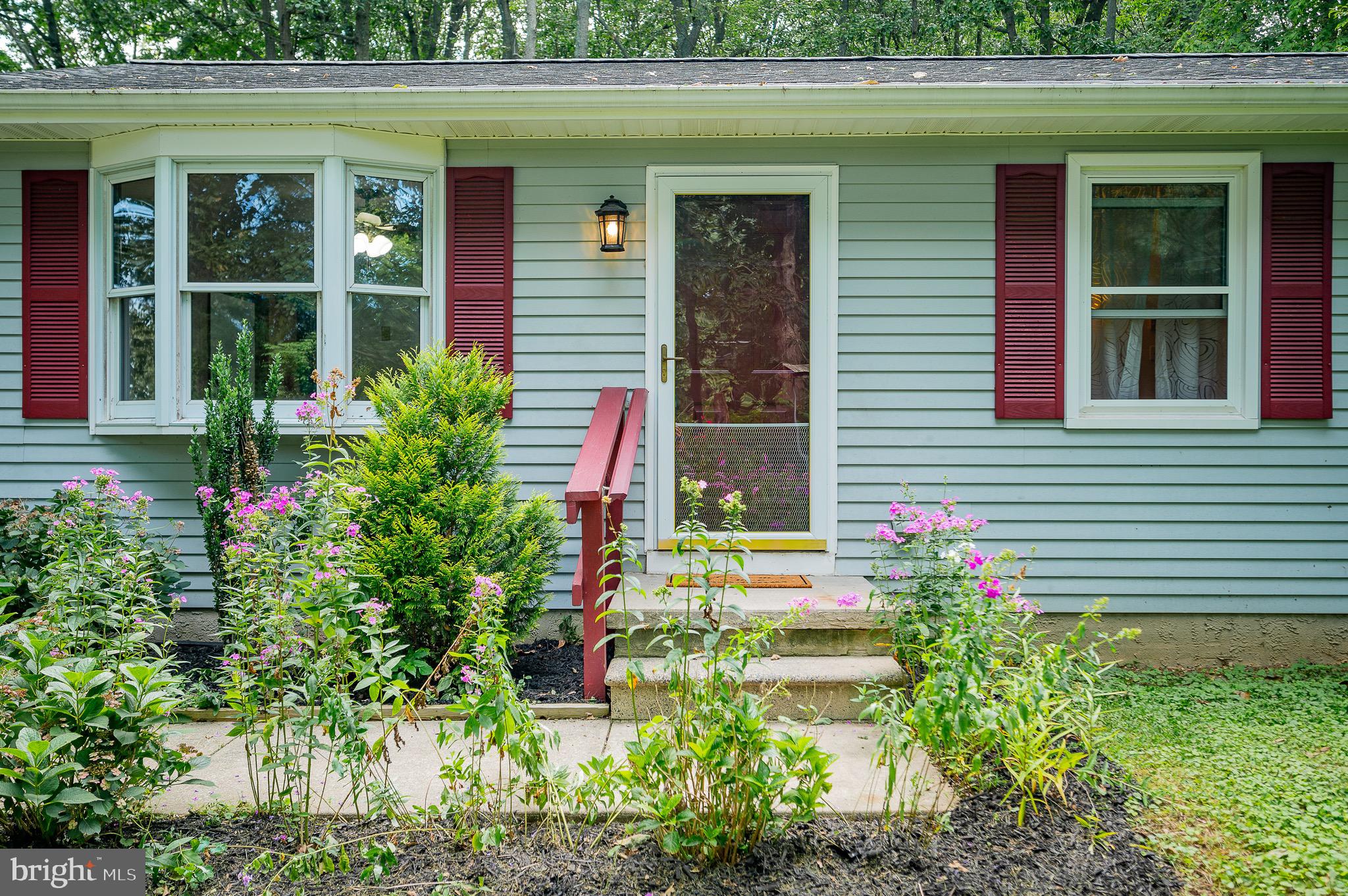 3 South Burden Hill Road Salem, NJ 08079 - Photo 3 of 27 Gallery Image 3