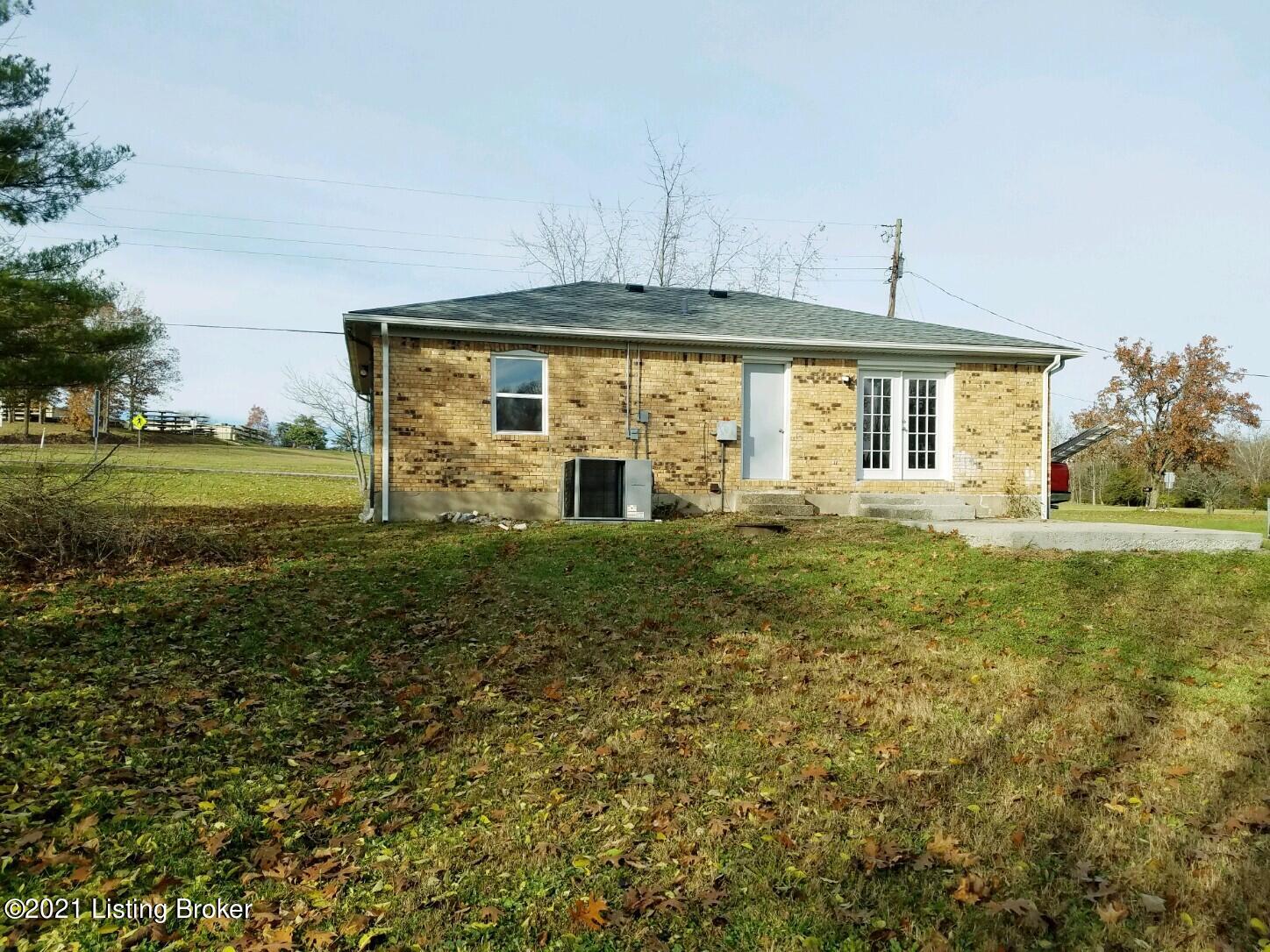 803 Jericho Road La Grange, KY 40031 - Photo 23 of 28 20211119_115120