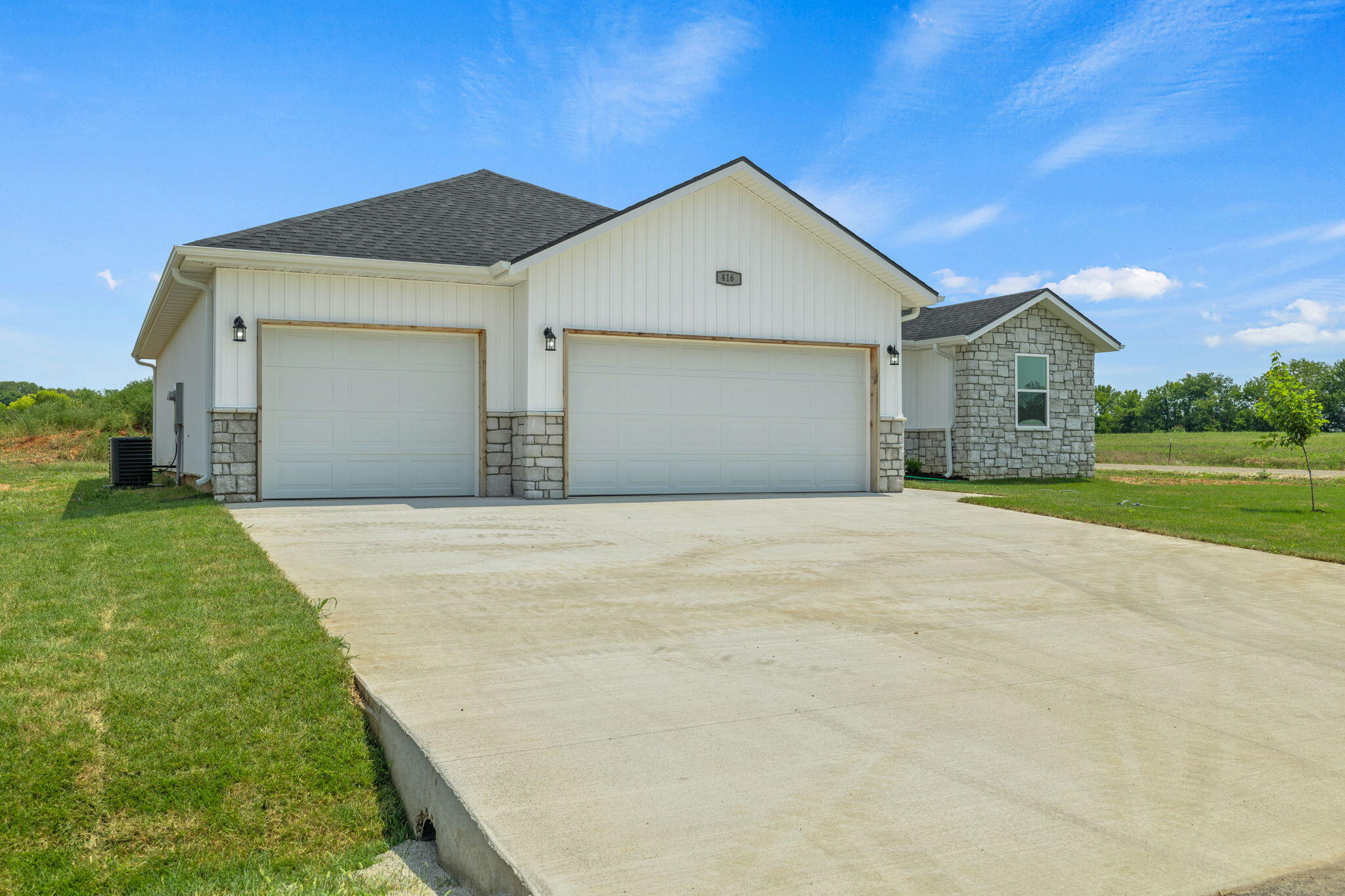 416 Beaver Tail Road Ash Grove, MO 65604 - Photo 2 of 40 11-web-or-mls-C-11