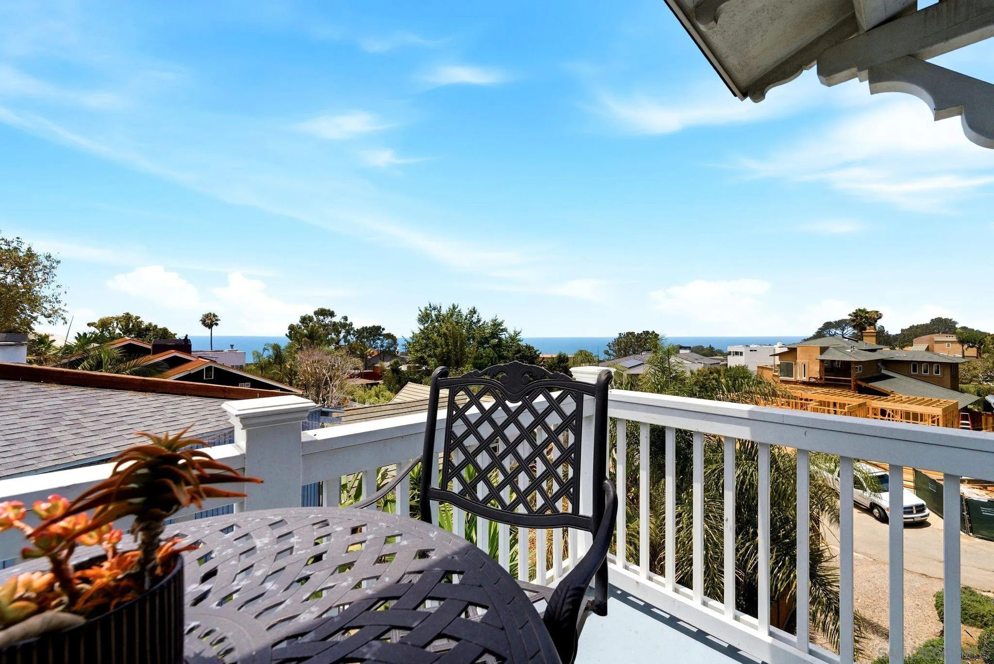 2254 Del Mar Heights Road Del Mar, CA 92014 - Photo 41 of 66