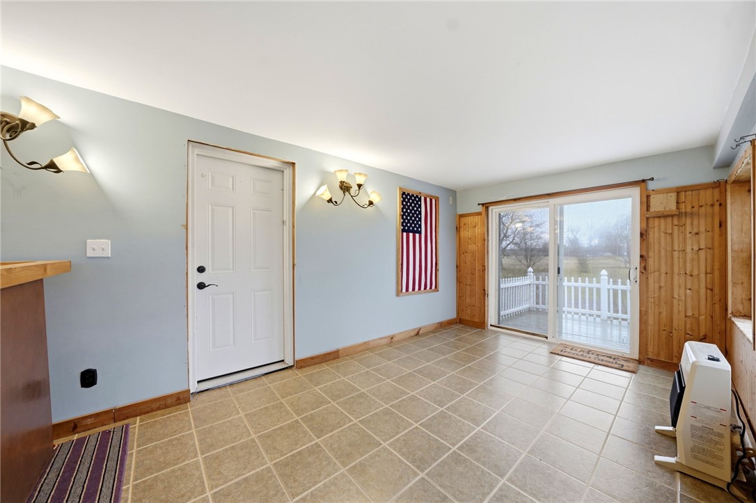 3661 Long Bridge Road Albion, NY 14411 - Photo 12 of 40