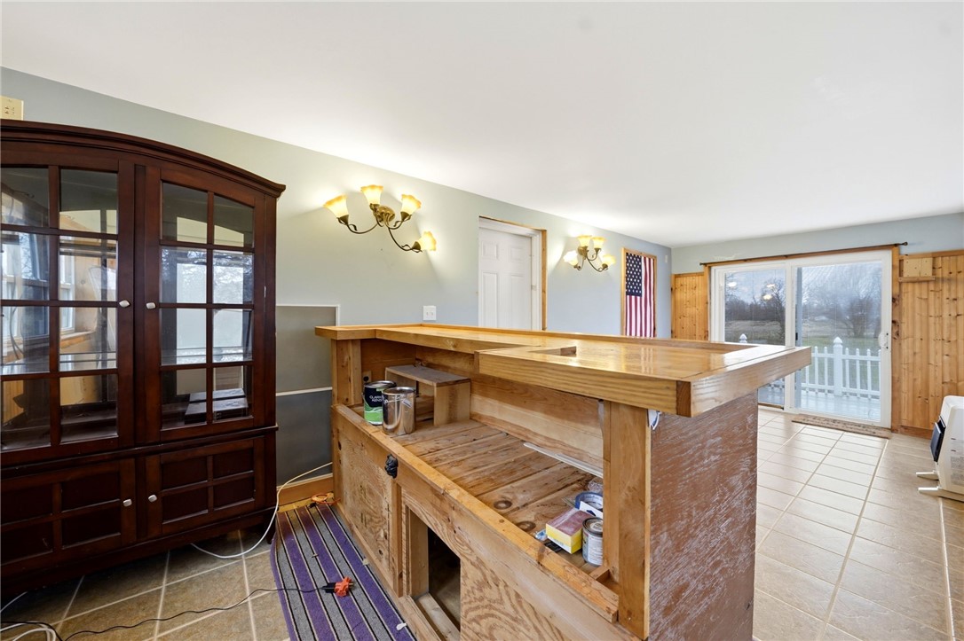 3661 Long Bridge Road Albion, NY 14411 - Photo 13 of 40