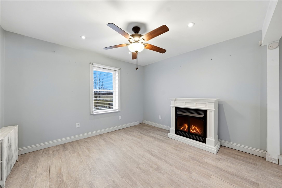 3661 Long Bridge Road Albion, NY 14411 - Photo 14 of 40