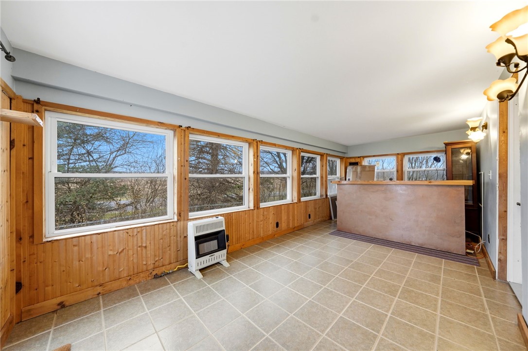 3661 Long Bridge Road Albion, NY 14411 - Photo 15 of 40