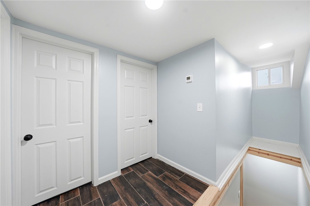 3661 Long Bridge Road Albion, NY 14411 - Photo 16 of 40