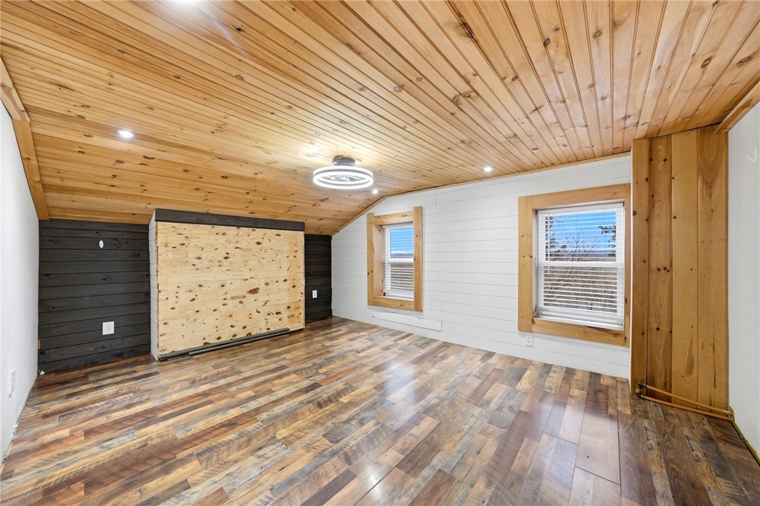 3661 Long Bridge Road Albion, NY 14411 - Photo 17 of 40