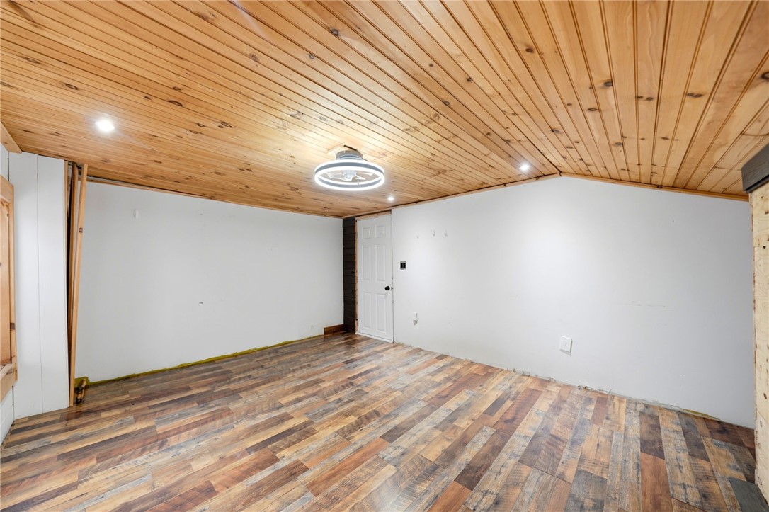 3661 Long Bridge Road Albion, NY 14411 - Photo 18 of 40