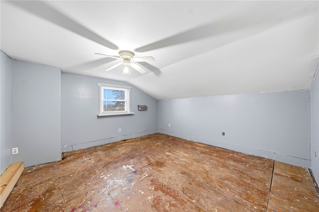 3661 Long Bridge Road Albion, NY 14411 - Photo 21 of 40