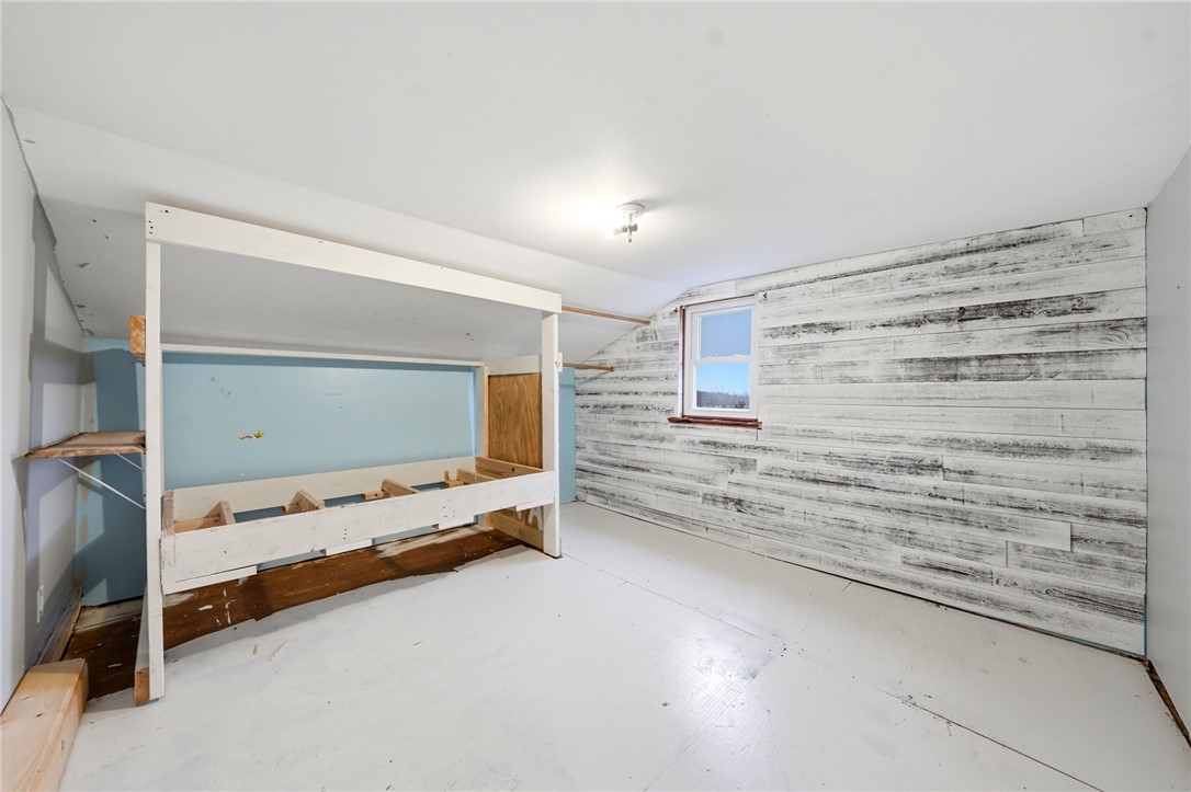 3661 Long Bridge Road Albion, NY 14411 - Photo 22 of 40