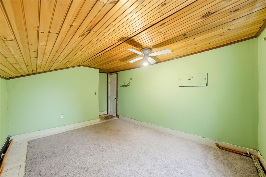 3661 Long Bridge Road Albion, NY 14411 - Photo 24 of 40