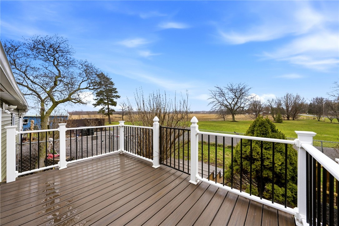 3661 Long Bridge Road Albion, NY 14411 - Photo 26 of 40