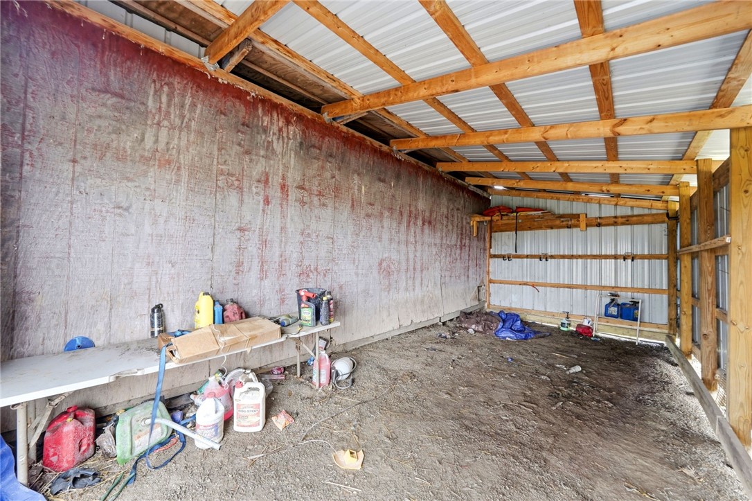 3661 Long Bridge Road Albion, NY 14411 - Photo 36 of 40