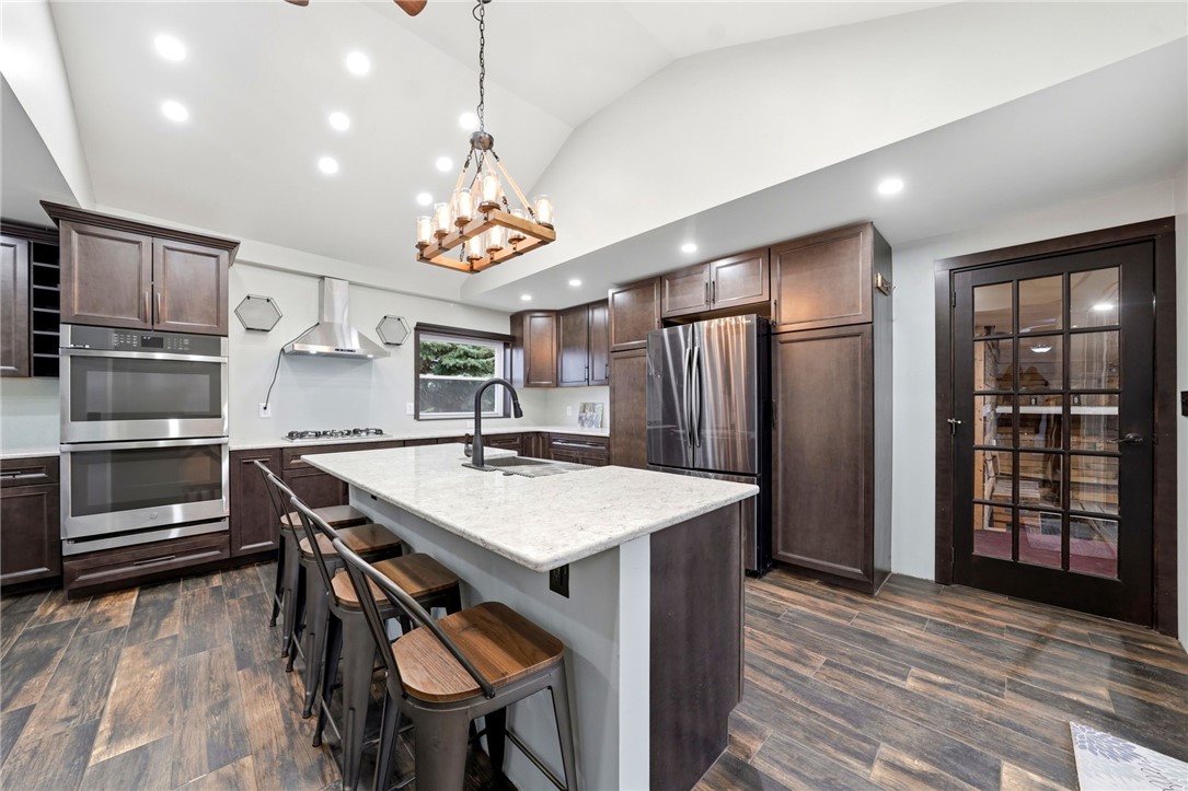 3661 Long Bridge Road Albion, NY 14411 - Photo 4 of 40