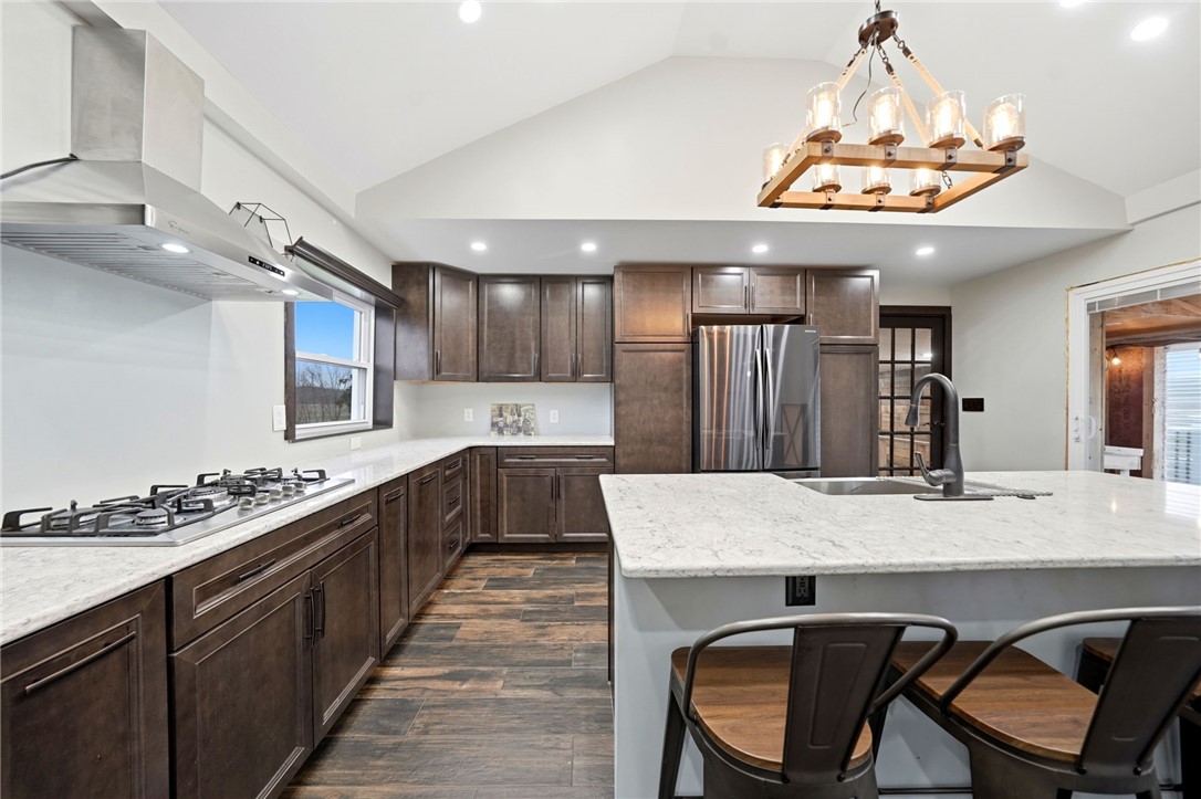 3661 Long Bridge Road Albion, NY 14411 - Photo 5 of 40