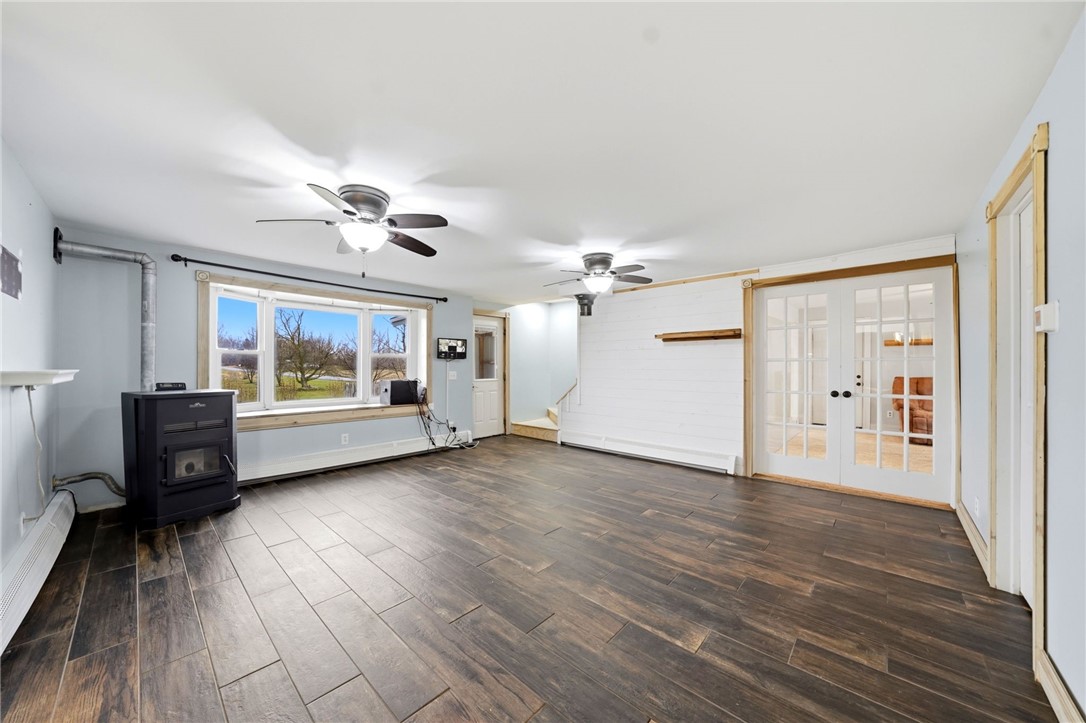 3661 Long Bridge Road Albion, NY 14411 - Photo 8 of 40