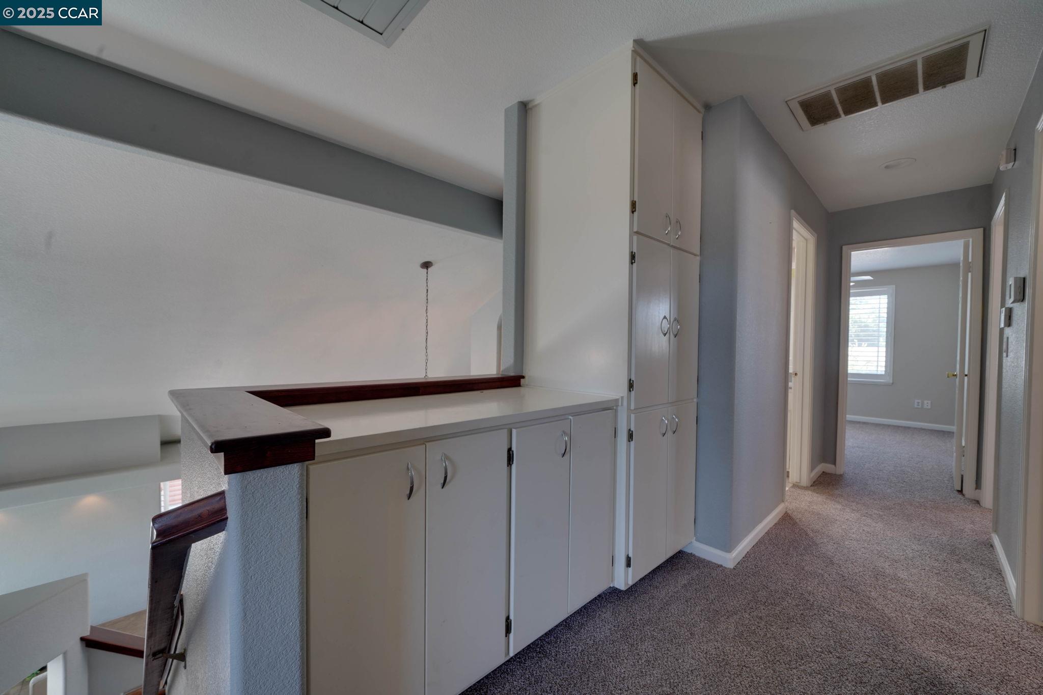 1210 Snow Ridge Court Modesto, CA 95351 - Photo 25 of 43