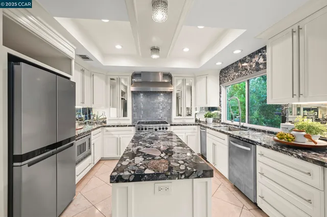 $1,100,000 | 1637 Geary Road, Walnut Creek, CA 94597