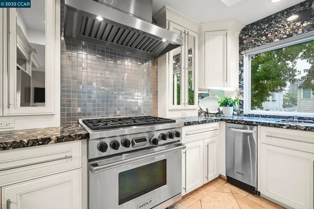 $1,100,000 | 1637 Geary Road, Walnut Creek, CA 94597